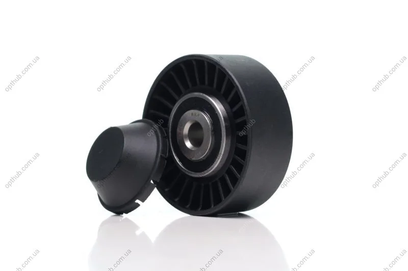Ролик модуля натягувача ременя SKF VKM 65084 (фото 1)