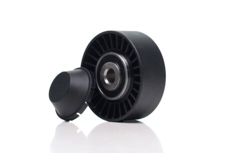 Ролик модуля натягувача ременя SKF VKM 65084