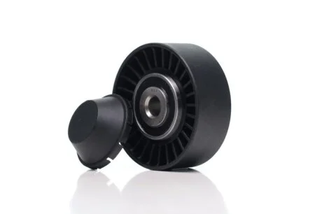 Ролик модуля натягувача ременя SKF VKM 65084