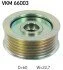 Обводной ролик SKF VKM 66003 (фото 1)