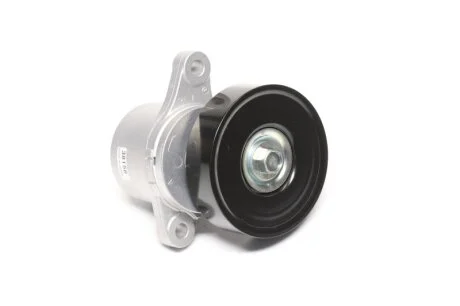 Натяжний ролик, полікліновий ремінь SKF VKM 66005
