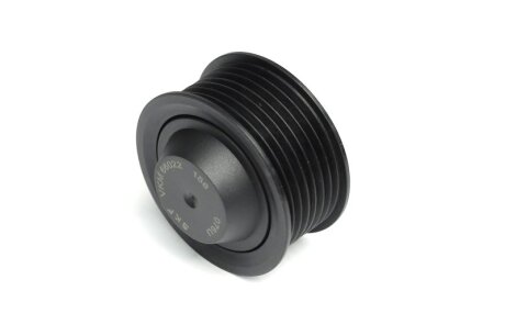 Ролик модуля натягувача ременя SKF VKM 66022