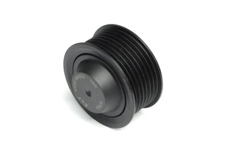 Ролик модуля натягувача ременя SKF VKM 66022