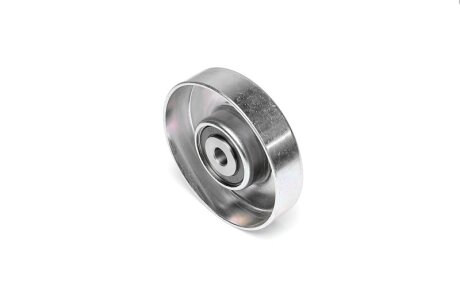 Ролик модуля натягувача ременя DAIHATSU TERIOS 1.3/00- -ua SKF VKM 67000