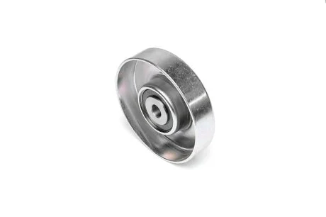 Ролик модуля натягувача ременя DAIHATSU TERIOS 1.3/00- -ua SKF VKM 67000