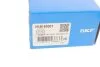 Ролик натягувача ременя (Вир-во) SKF VKM 68001 (фото 4)