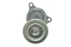 Роликовий модуль натягувача ременя SUBARU OUTBACK/TRIBECA 3.0 03- -ua SKF VKM 68002 (фото 2)