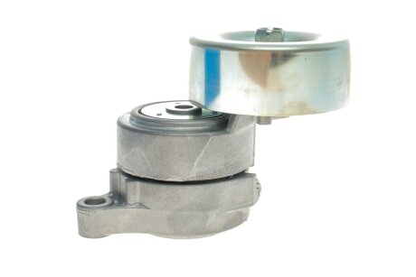 Роликовий модуль натягувача ременя SUBARU OUTBACK/TRIBECA 3.0 03- -ua SKF VKM 68002