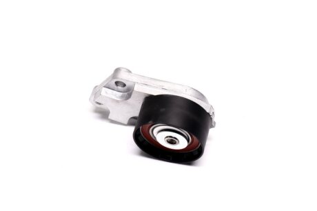 Натяжний ролик, ременя ГРМ SKF VKM 70000