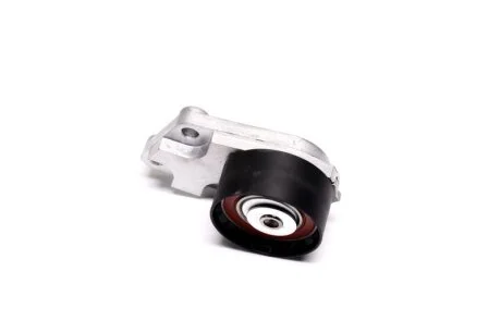 Натяжний ролик, ременя ГРМ (Вир-во) SKF VKM 70000