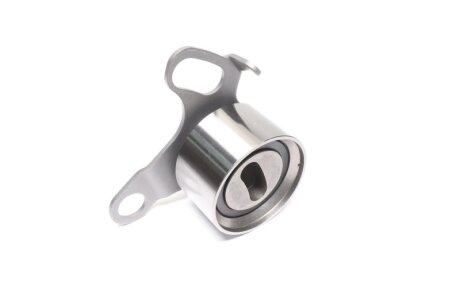 Натяжний ролик, ременя ГРМ SKF VKM 71002