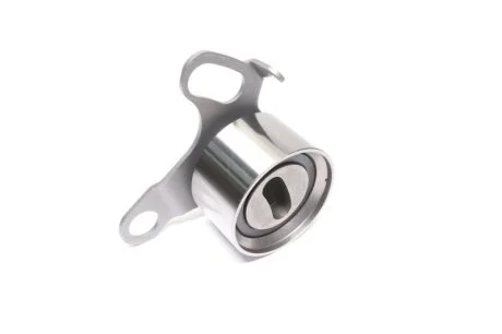 Натяжной ролик, ремня ГРМ (Пр-во) SKF VKM 71002