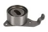 Ролик модуля натяжителя ремня TOYOTA AVENSIS,CARINA E,PICNIC,RAV4 2.0I 16V 93.12-,97.09- SKF VKM 71003