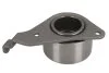 Ролик модуля натяжителя ремня TOYOTA AVENSIS,CARINA E,PICNIC,RAV4 2.0I 16V 93.12-,97.09- SKF VKM 71003 (фото 2)