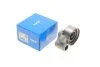 Натяжник ременя ГРМ Toyota Land Cruiser/Hiace IV 2.5D-3.0D 96- (62x28.5) UA63 SKF VKM 71014