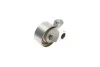 Натяжник ременя ГРМ Toyota Land Cruiser/Hiace IV 2.5D-3.0D 96- (62x28.5) UA63 SKF VKM 71014 (фото 2)