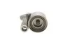 Натяжник ременя ГРМ Toyota Land Cruiser/Hiace IV 2.5D-3.0D 96- (62x28.5) UA63 SKF VKM 71014 (фото 3)
