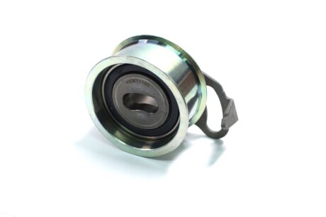 Ролик натягувача ременя SKF VKM 71100
