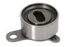 Ролик модуля натягувача ременя TOYOTA ЗАМЕНА -ua SKF VKM 71202 (фото 1)