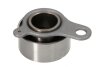 Ролик модуля натягувача ременя TOYOTA ЗАМЕНА -ua SKF VKM 71202 (фото 2)