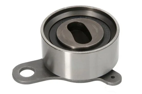Ролик модуля натяжителя ремня TOYOTA ЗАМЕНА SKF VKM 71202