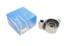 Натяжной ролик, ремень ГРМ (пр-во) SKF VKM 71304