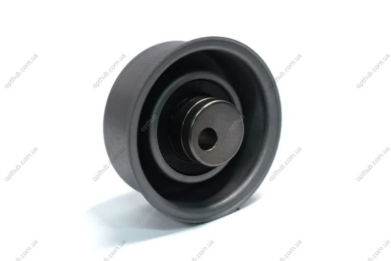 Ролик натягувача ременя (Вир-во) SKF VKM 72303 (фото 1)