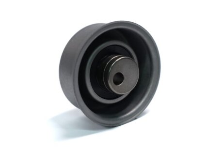 Ролик натягувача ременя SKF VKM 72303