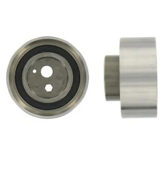 Натяжний ролик, ременя ГРМ (Вир-во) SKF VKM 72310
