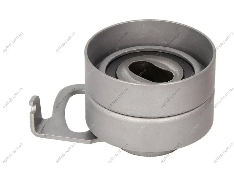 Натяжний ролик, ремінь ГРМ SKF VKM 72500 (фото 1)