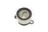 Ролик натягувача ременя (Вир-во) SKF VKM 73000