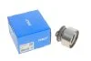 Ролик натягувача ременя (Вир-во) SKF VKM 73000 (фото 4)