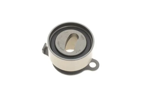 Ролик натягувача ременя (Вир-во) SKF VKM 73000