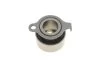 Ролик натягувача ременя (Вир-во) SKF VKM 73000 (фото 5)