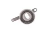 Ролик натяжителя ремня (Пр-во) SKF VKM 73005 (фото 1)