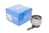 Ролик натяжителя ремня (Пр-во) SKF VKM 73005 (фото 2)