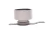 Ролик натяжителя ремня (Пр-во) SKF VKM 73005 (фото 3)