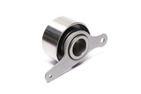 Натяжний ролик, ремінь ГРМ SKF VKM 73200