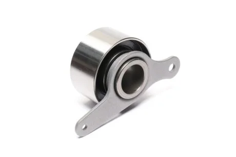 Натяжний ролик, ремінь ГРМ (Вир-во) SKF VKM 73200
