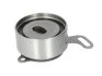 Ролик натяжний ременя ГРМ (Вир-во) C.I.U SKF VKM 73600