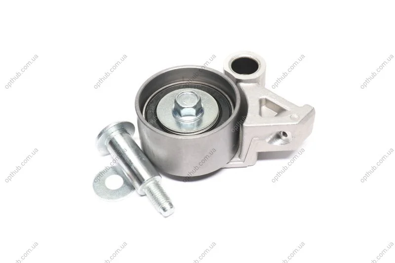 Ролик модуля натягувача ременя MAZDA XEDOS 9 (TA) 2.5 V6KL -ua SKF VKM 74000 (фото 1)