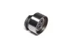 Ролик натяжний ременя ГРМ (Вир-во) C.I.U SKF VKM 74002