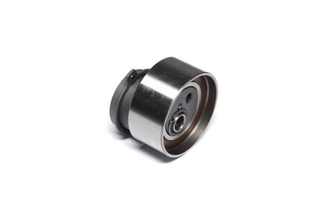 Ролик натяжний ременя ГРМ C.I.U SKF VKM 74002