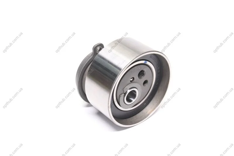 Ролик модуля натягувача ременя SKF VKM 74006 (фото 1)