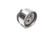 Ролик модуля натягувача ременя SKF VKM 74006