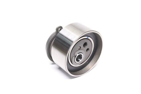 Ролик модуля натягувача ременя SKF VKM 74006