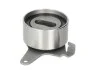 Ролик натяжной KIA, MAZDA (пр-во) C.I.U SKF VKM 74201