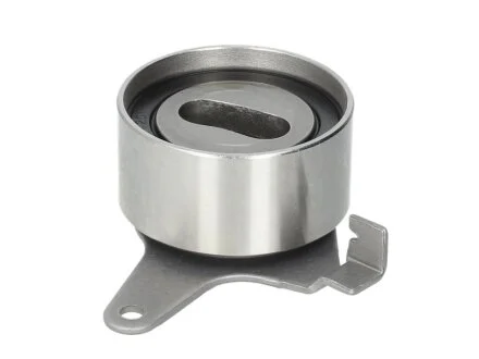 Ролик натяжной KIA, MAZDA (пр-во) C.I.U SKF VKM 74201