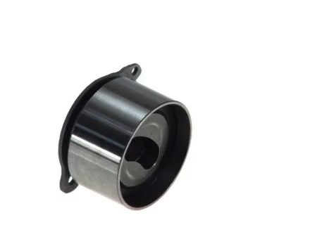 Натяжной ролик, ремня ГРМ KIA, MAZDA (пр-во) SKF VKM 74600