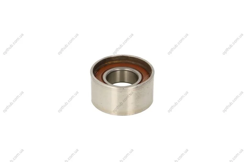 Натяжний ролик, ремінь ГРМ (Вир-во) SKF VKM 74602 (фото 1)
